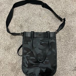 Lululemon bag